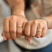 Cargar imagen en el visor de la galería, Taller novios