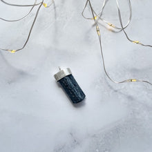 Cargar imagen en el visor de la galería, Turmalina negra