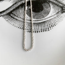 Cargar imagen en el visor de la galería, Cadenas

